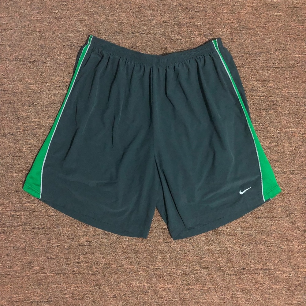 men’s nike shorts